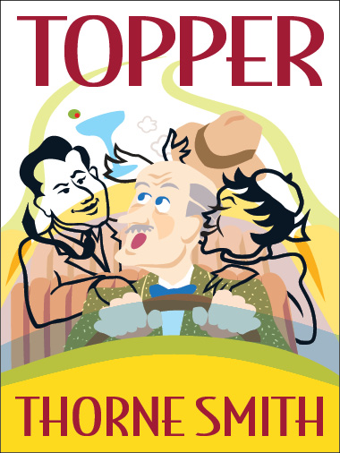 Topper