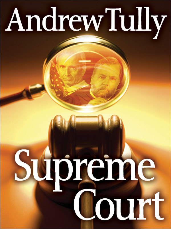 Supreme Court