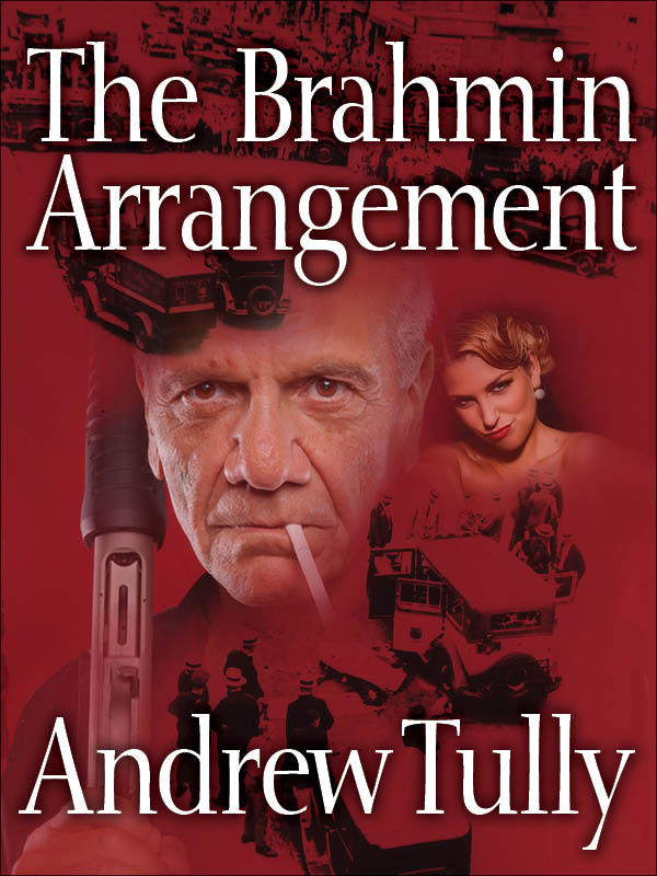 The Brahmin Arrangement