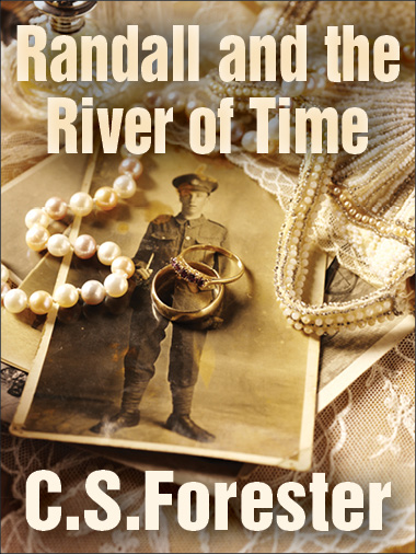 Randall and the River of Time