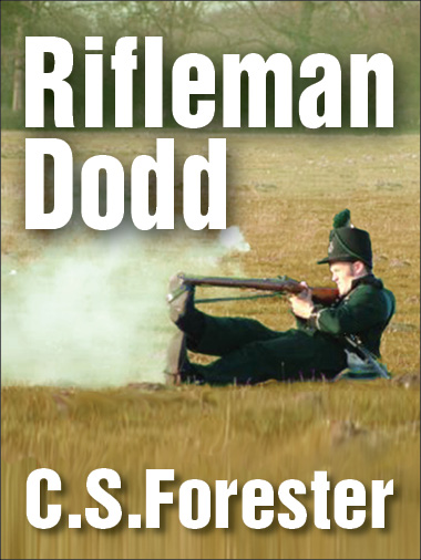 Rifleman Dodd