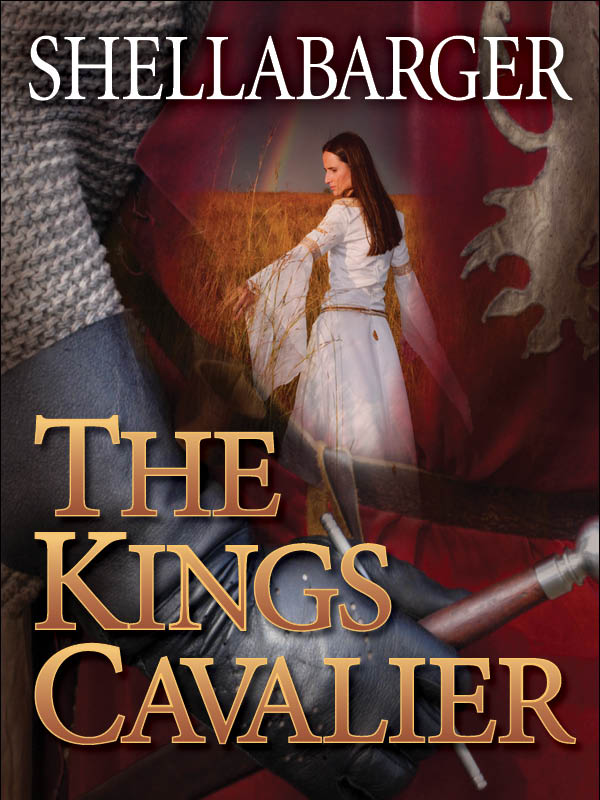 The King's Cavalier
