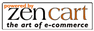 eNet Press [home link]