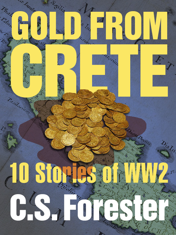 (cover image)