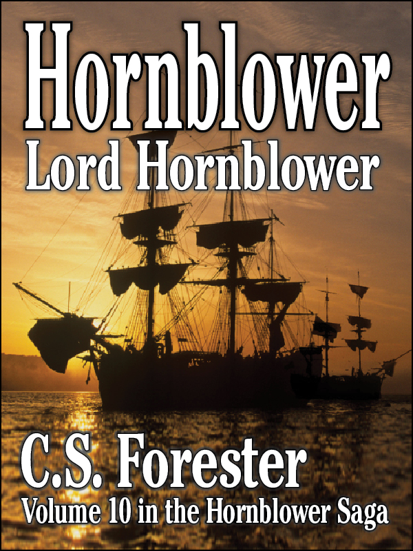(cover image)