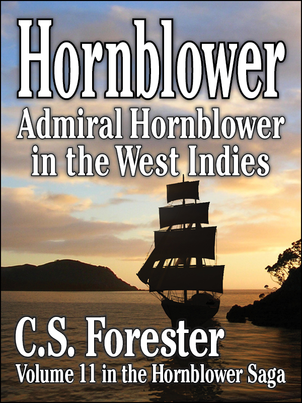 (cover image)
