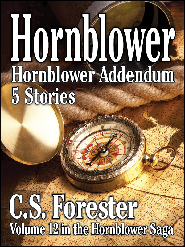 (cover image)