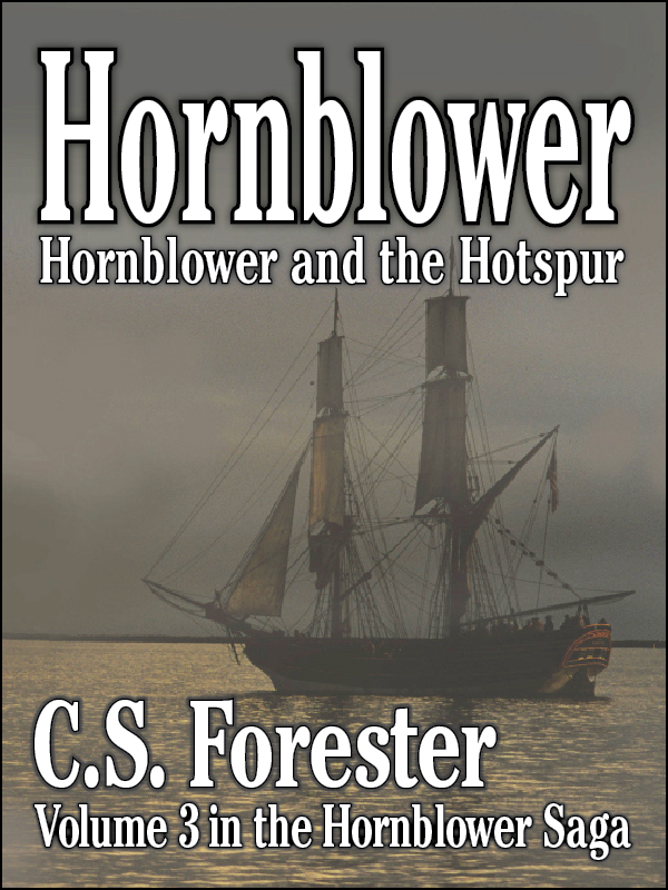 (cover image)
