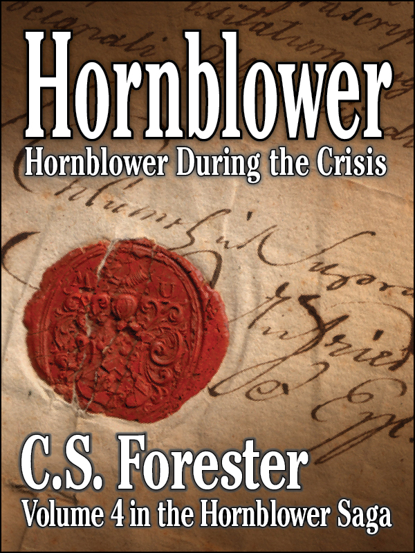 (cover image)