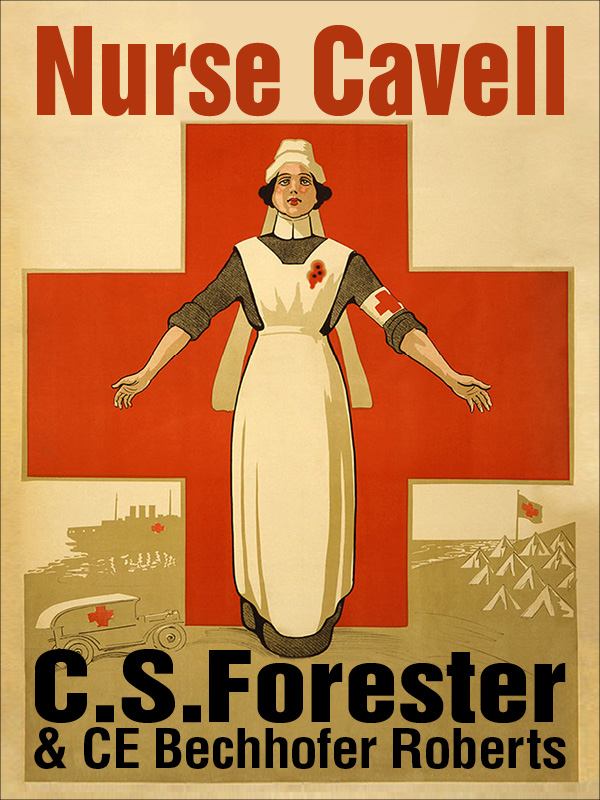 (cover image)
