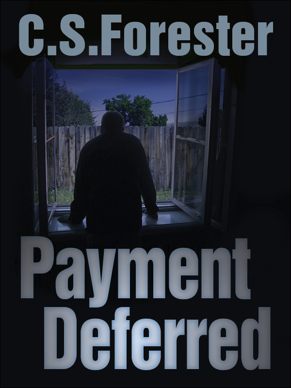 (cover image)