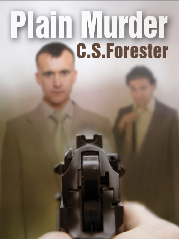 (cover image)