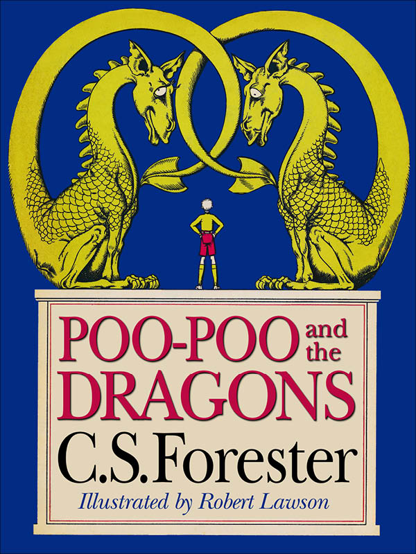 (cover image)