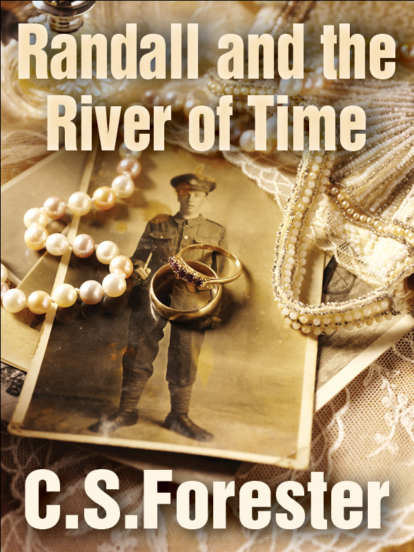 (cover image)