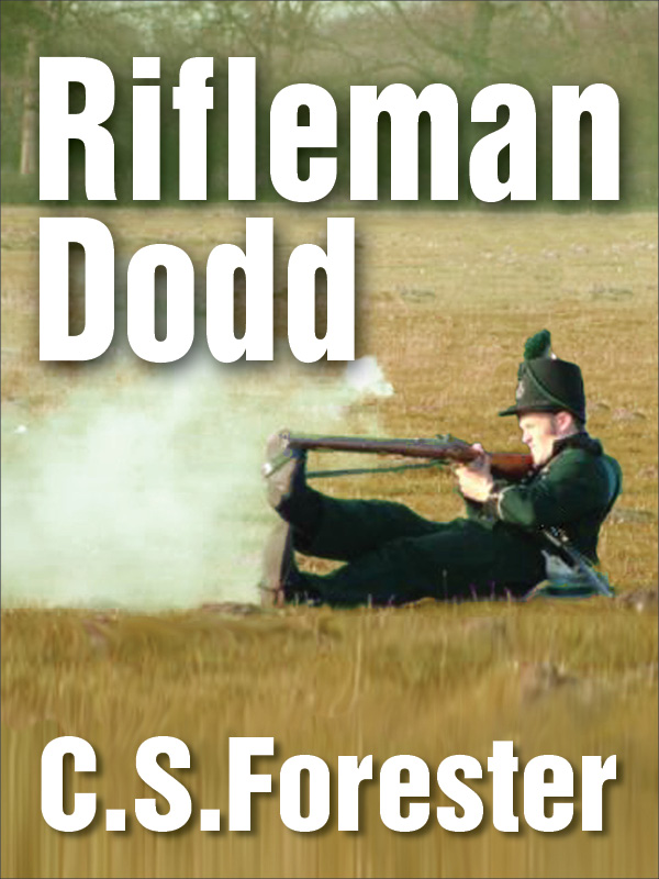 (cover image)