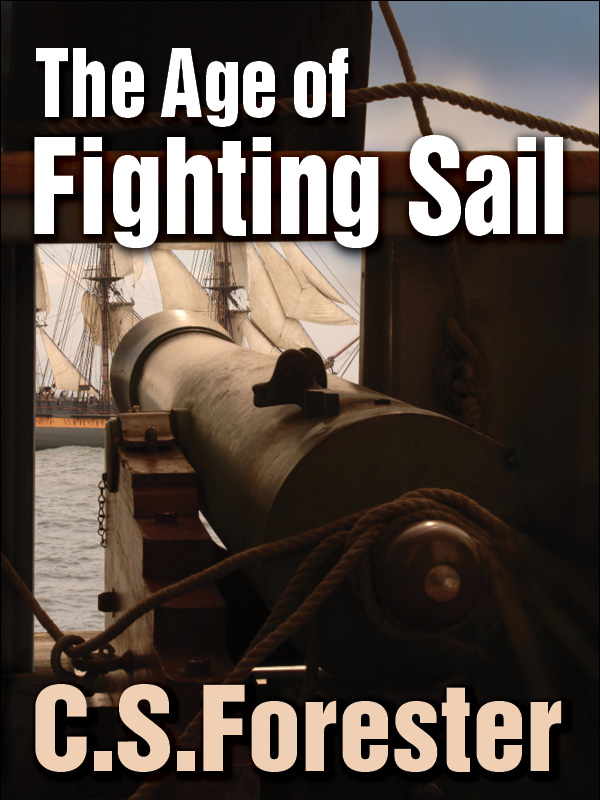 (cover image)