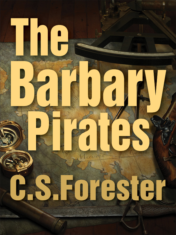 (cover image)