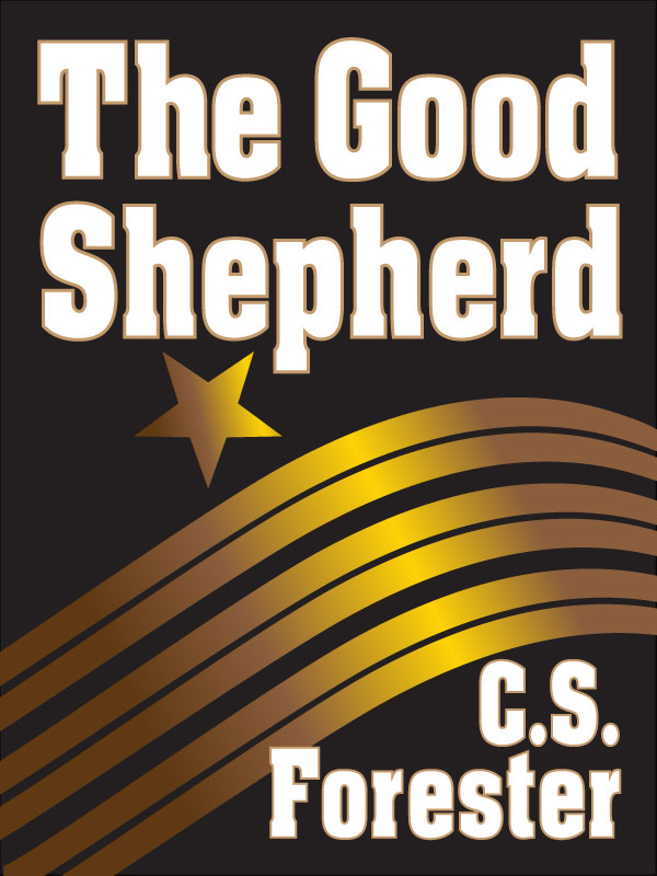 (cover image)