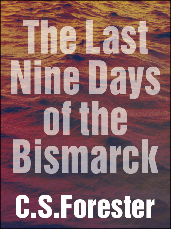 (cover image)