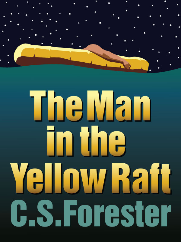 (cover image)