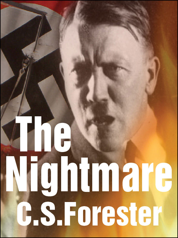 (cover image)