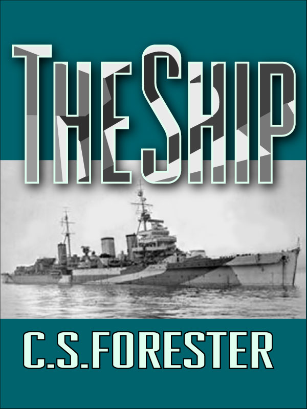 (cover image)