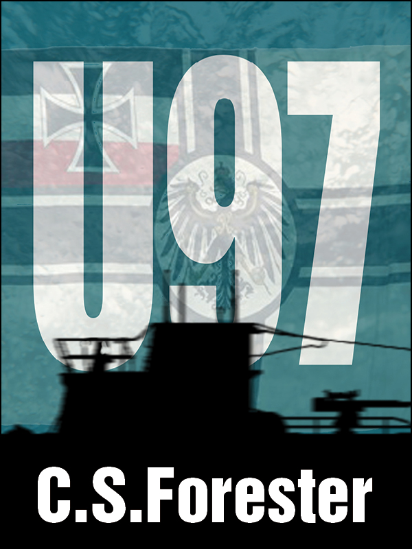 (cover image)