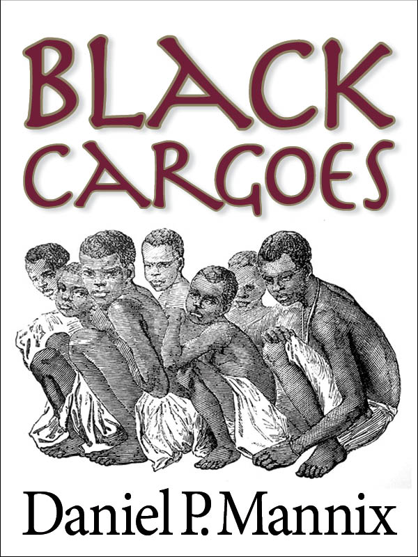 (cover image)