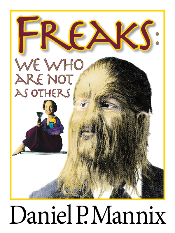 (cover image)