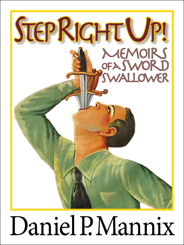 (cover image)