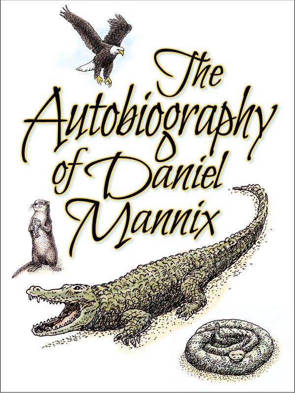 (cover image)