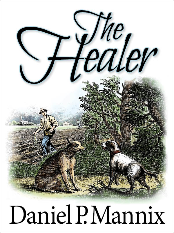 (cover image)