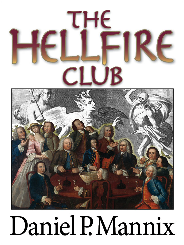 (cover image)