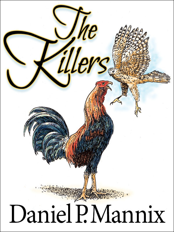 (cover image)