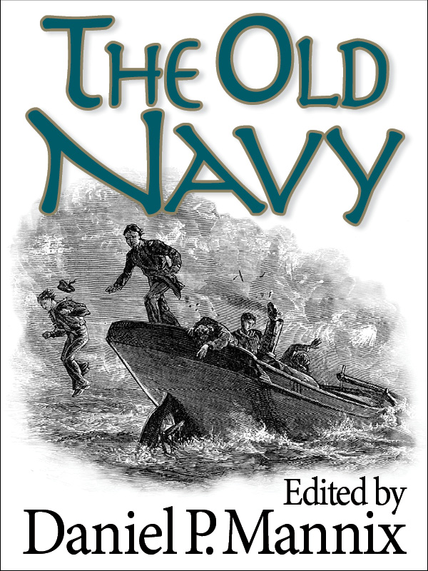 (cover image)