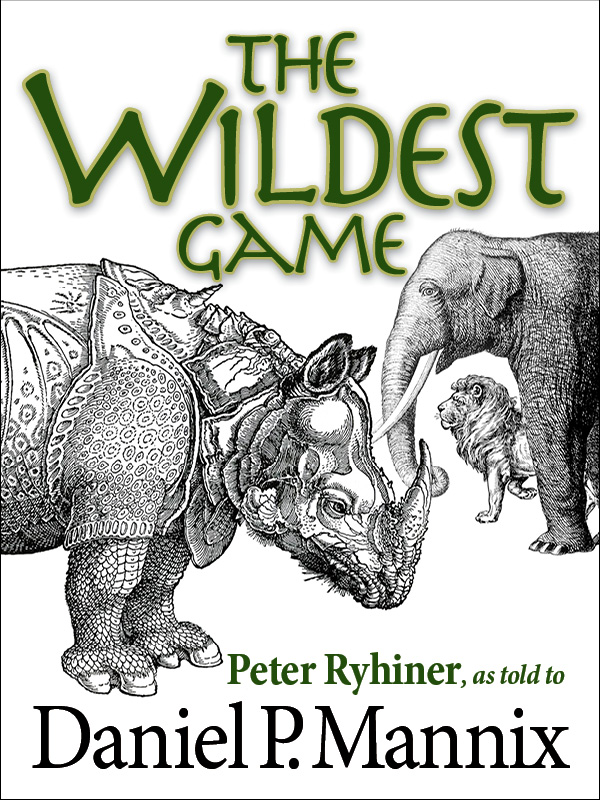 (cover image)