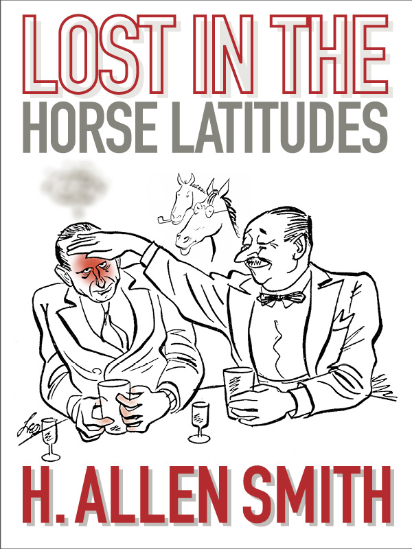 (cover image)
