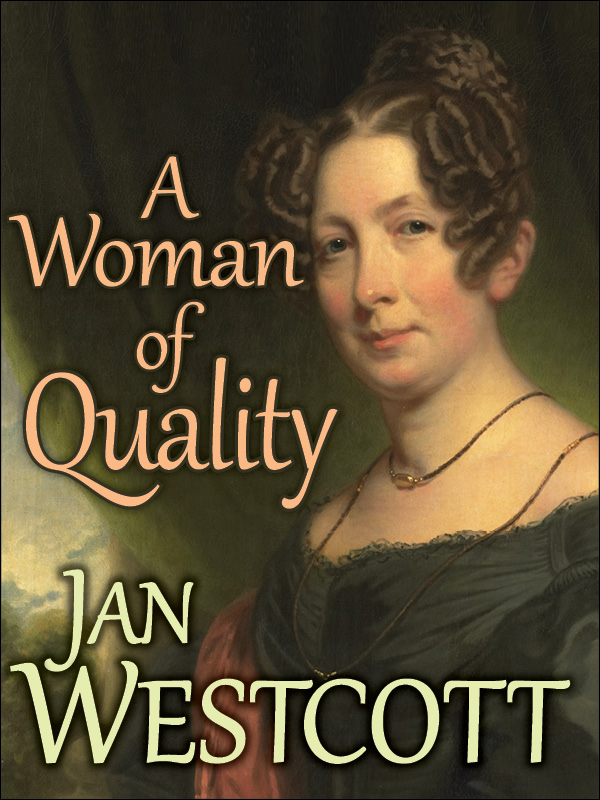 (cover image)