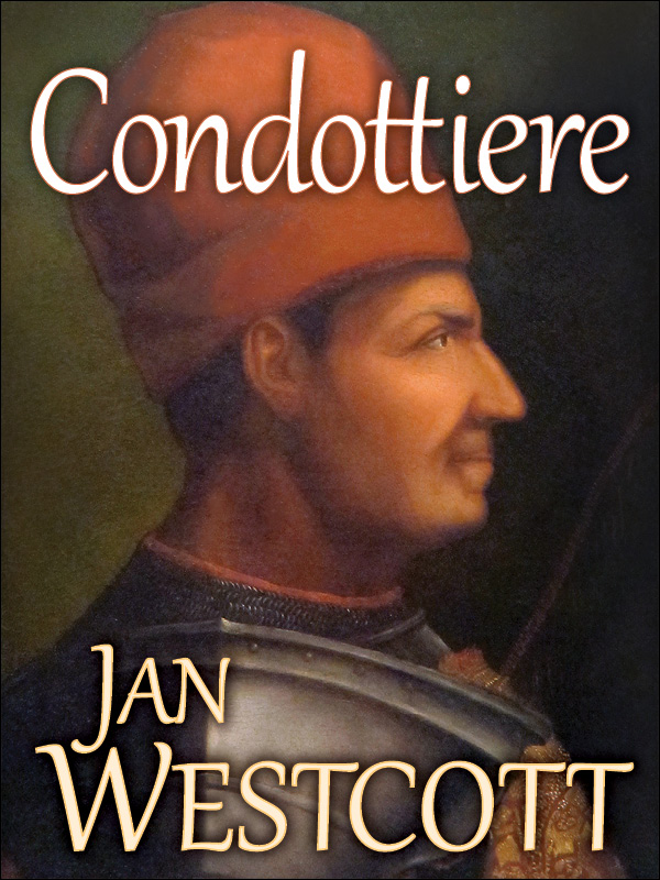 (cover image)