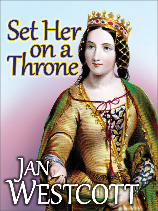 (cover image)