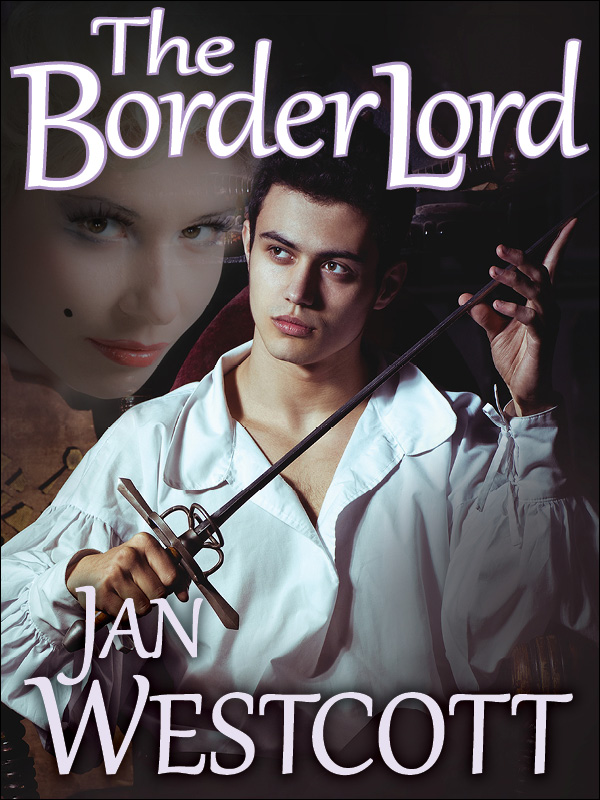 (cover image)