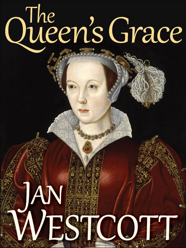 (cover image)