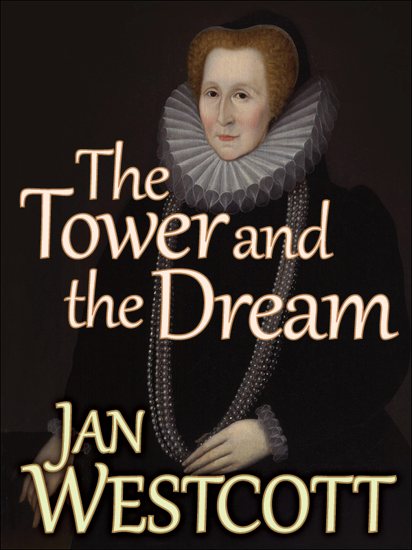 (cover image)