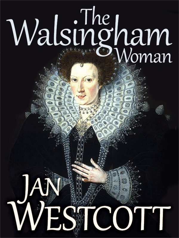 (cover image)