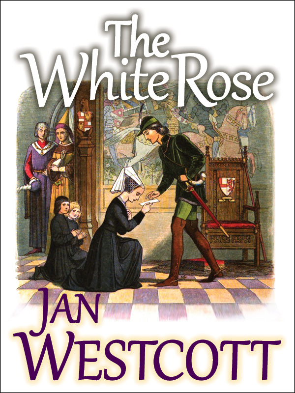 (cover image)