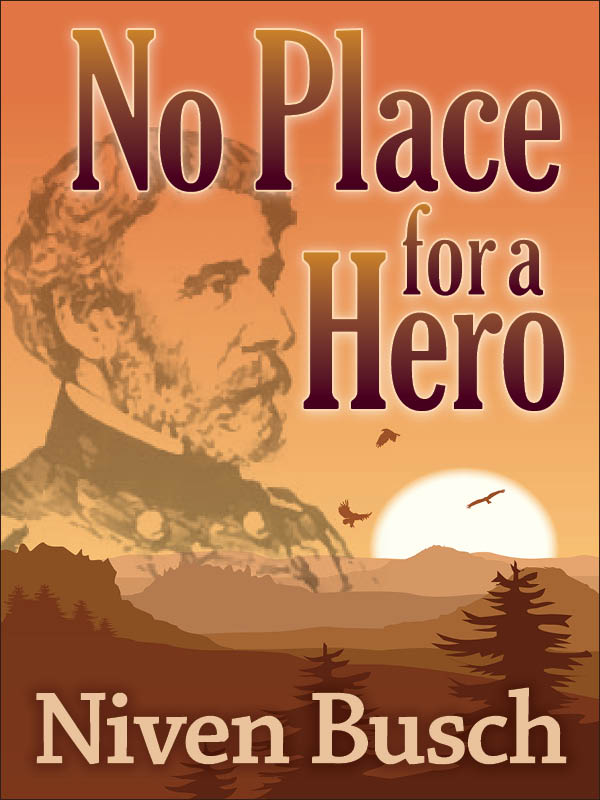 (cover image)