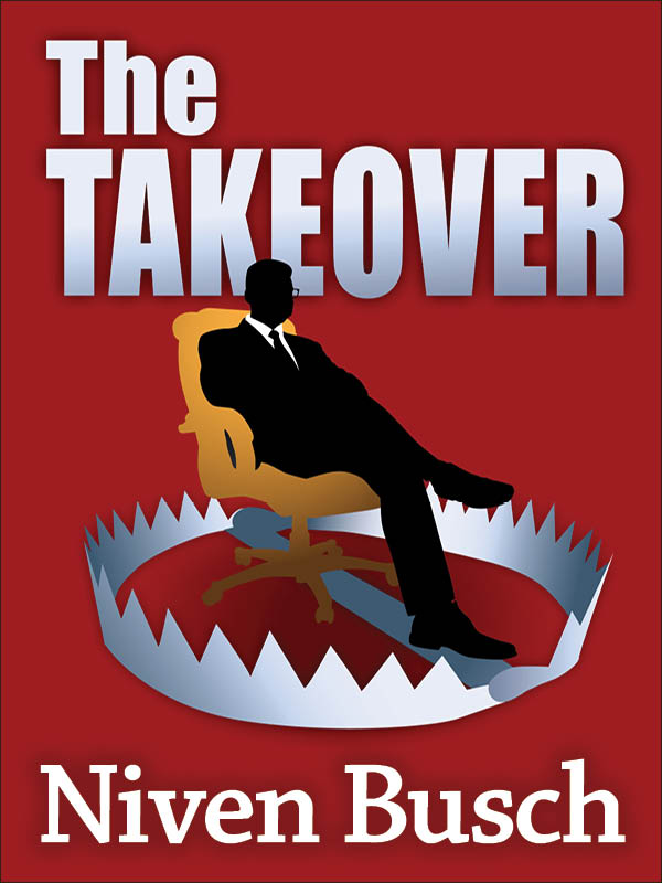 (cover image)