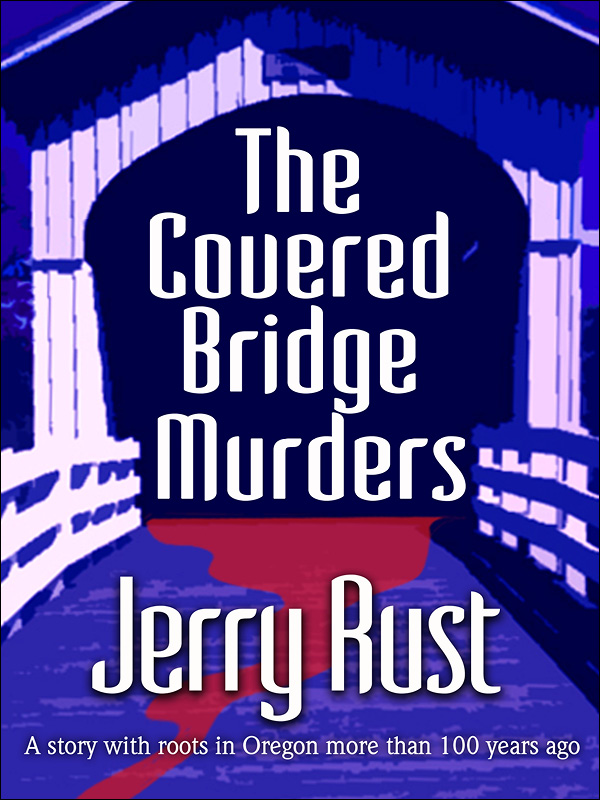 (cover image)
