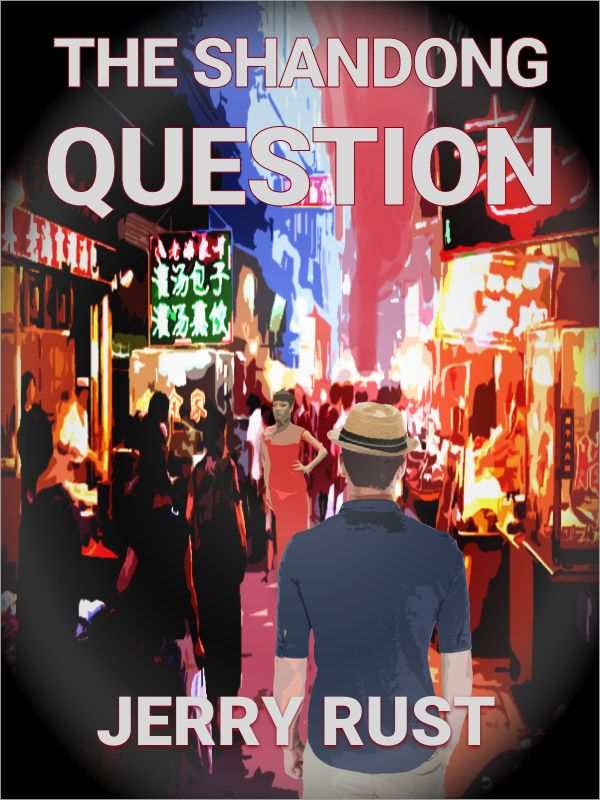(cover image)