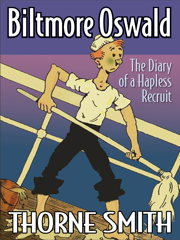 (cover image)